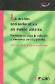 La accin socioeducativa en medio abierto