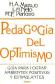 Pedagogia del Optimismo