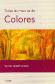 Todas las mezclas de Colores