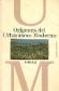 Origenes del urbanismo moderno