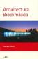Arquitectura Bioclimtica