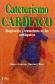 Cateterismo Cardiaco
