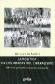 La pol�tica en los bordes del liberalismo