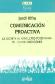 Comunicacion proactiva