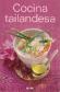 Cocina Tailandesa