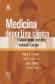 Medicina deportiva clinica tratamiento medico y rehabilitacion CD