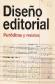 Diseo Editorial Peridicos y revistas