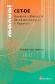 CET-DE Cuestionario estructural tetradimensional para la depresion.
