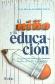 El nio y la educacion