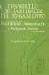 Desarrollo de habilidades del pensamiento. Discernimiento, Automatizacin e Inteligencia Prctica