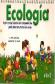 Ecologia actividades basadas en competencias para alcanzar un mundo mejor ESPIRALADO LIBRO