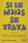 Si de monos se trata