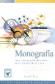 Monografa