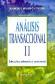 Analisis Transaccional II