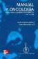 Manual de Oncologa
