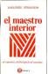 El maestro interior