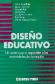 Diseo educativo