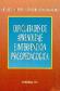 Dificultades de Aprendizaje e Intervencion Psicopedagogica