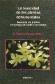 Toxicidad plantas ornamentales