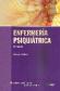 Enfermera Psiquitrica