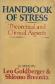 Handbook of Stress