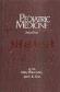 Pediatric Medicine