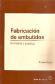 Fabricacin de embutidos
