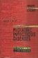 Textbook of Pediatric Infectious Diseases 2ts