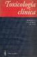 Toxicologia clinica