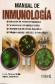 Manual de Inmunologa