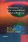 Fundamentals of the Finite Element Method for Heat and Fluid Flow