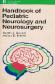 Handbook of Pediatric Neurology Nerosurgery