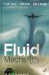 Fluid Mechanics