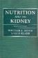 Nutrition and the Kidney