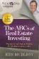 The ABC of Real State Investing