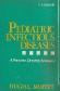Pediatrics Infections Diseases