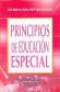 Principios de Educacion Especial