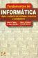 Fundamentos de informatica