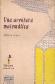 Una aventura matematica