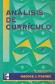 Analisis de curriculo