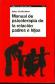 Manual de psicoterapia de la relacion padres e hijos