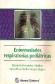 Enfermedades respiratorias peditricas