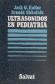 Ultrasonidos en pediatria