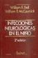 Infecciones Neurologicas en el Ni�o