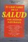 El gran libro de la salud por medios naturales