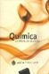 Qu�mica