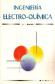 Ingeniera Electroqumica