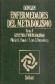 Enfermedades del metabolismo tomo 1