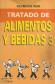 Manual de Infecciones Perinatales