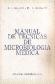 Manual de tecnicas de microbiologia medica
